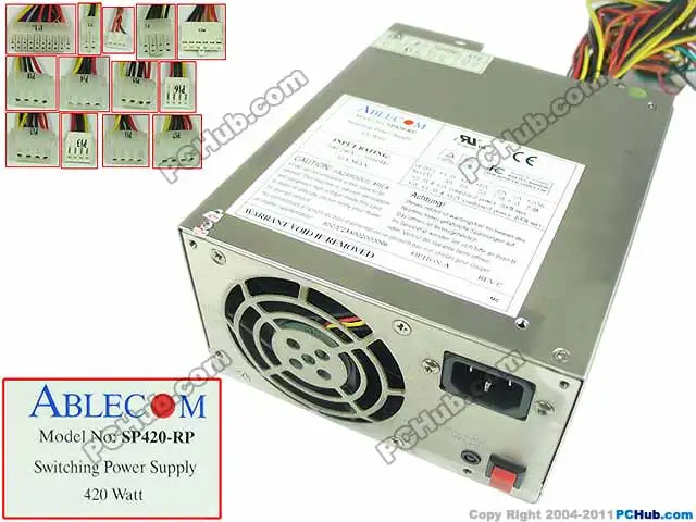 Ablecom-SP420-RP-Server-Power-Supply-SP420-RP-b-157535