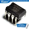 5PCS A6069H DIP7 STR-A6069H DIP A6069 DIP-7 ► Photo 2/5