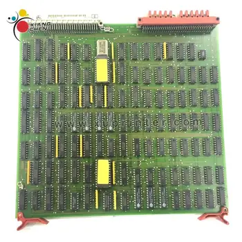 

S8.186.5375 Original ANZ 3 Display Board