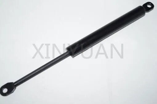 

1 PCS 00.580.5551, pneumatic spring length 240mm, 200N