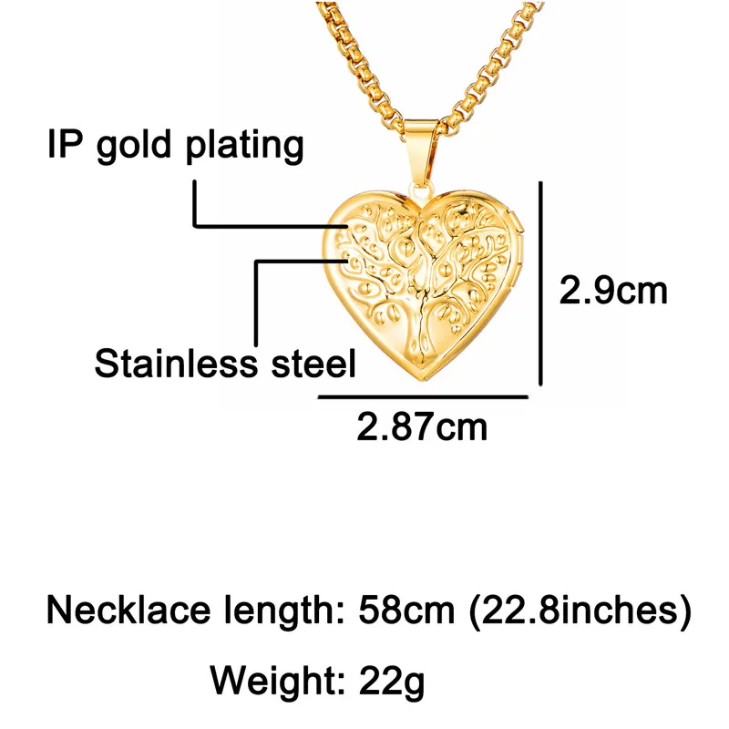 N02707G - 