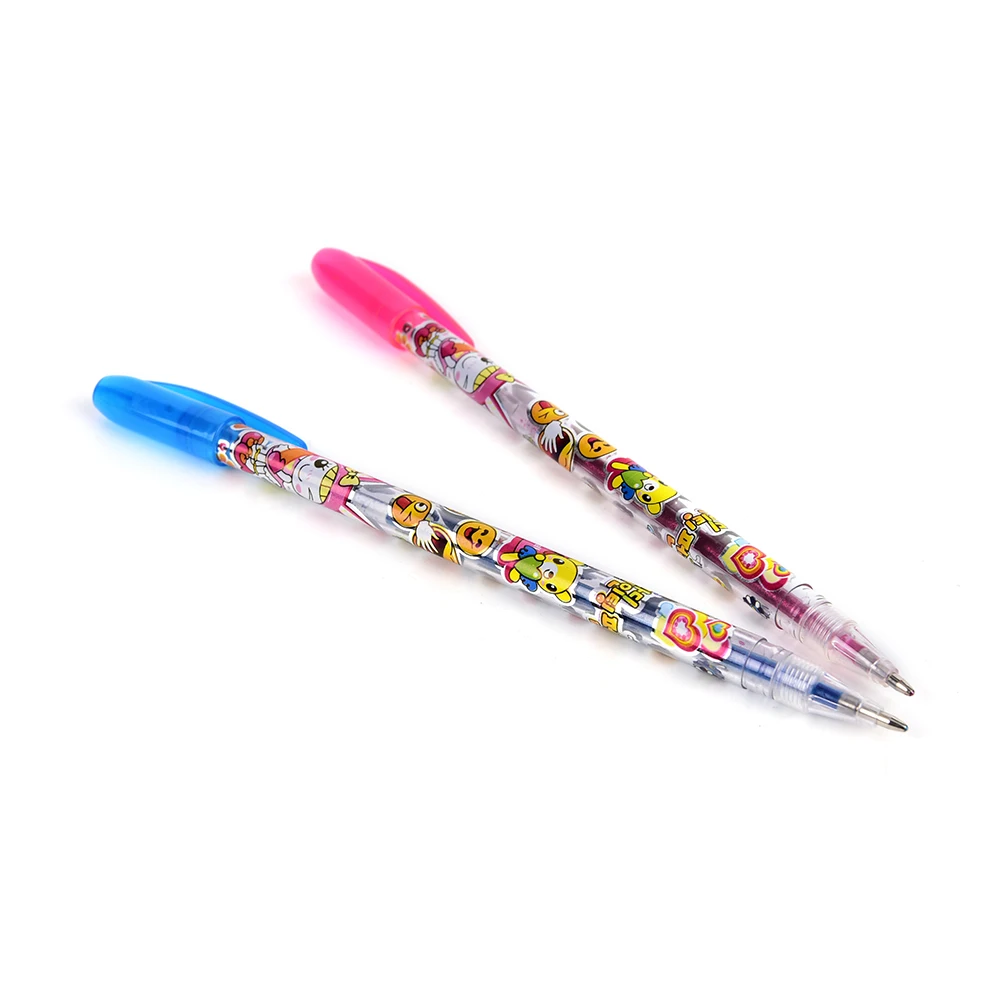 10 гелевых ручек набор цветных гелевых ручек блестящие металлические ручки хороший подарок для детей рисование эскизов