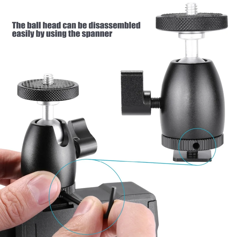 90090048_5