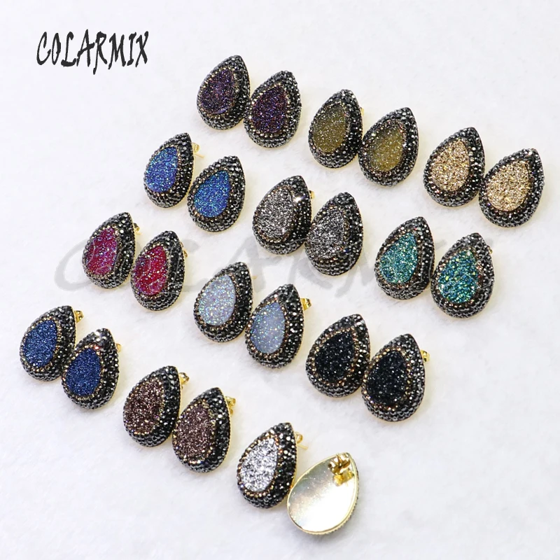 IMG_9224