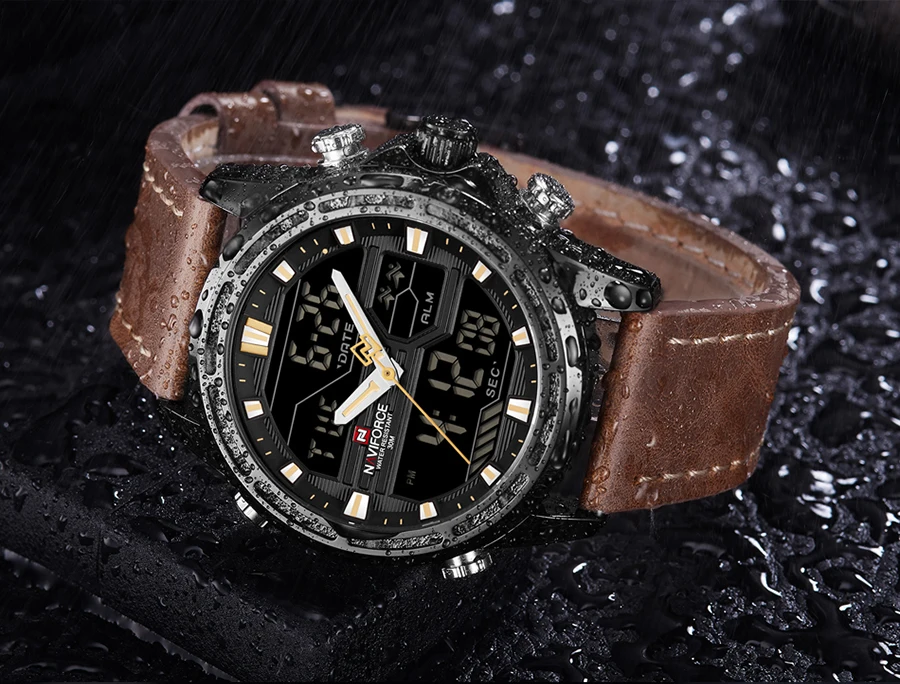 mens watch (11)