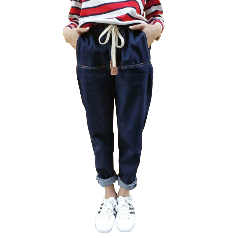 Popular Adjustable Waist Jeans-Buy Cheap Adjustable Waist Jeans lots from China Adjustable Waist 