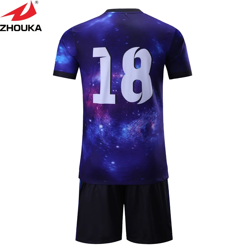 jersey for football jersey for football