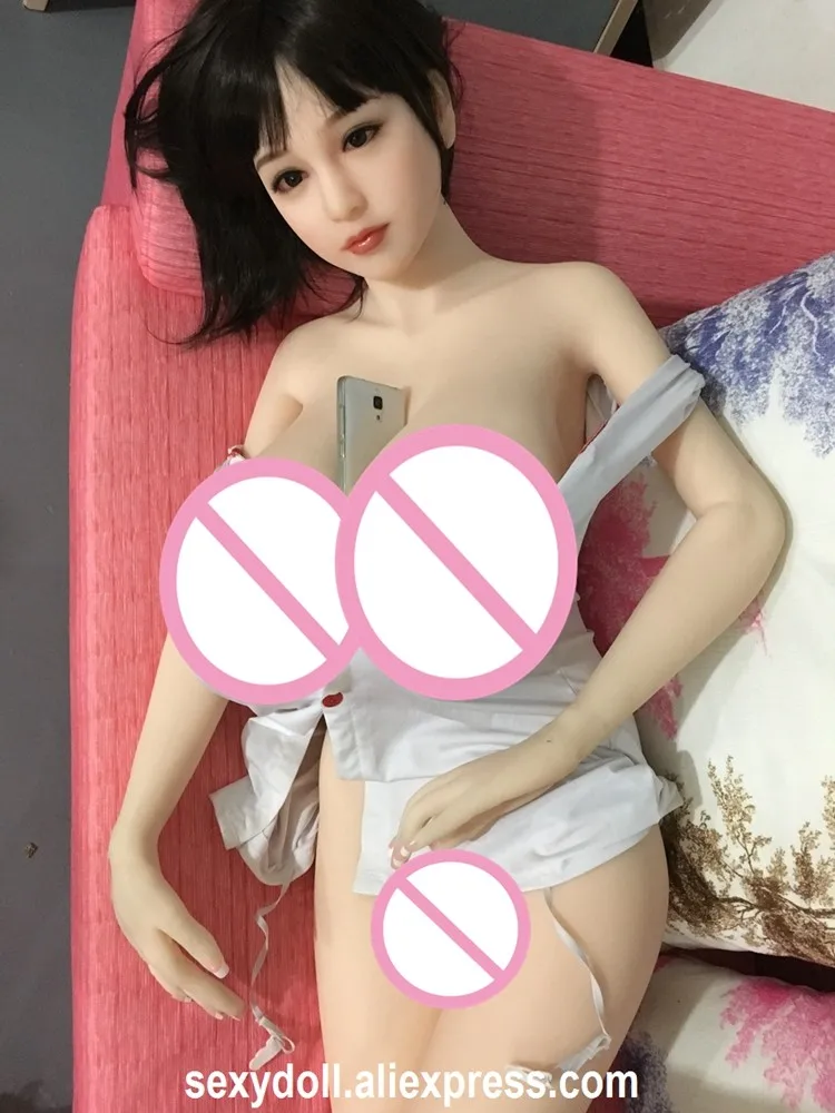 big boobs sex doll (5)
