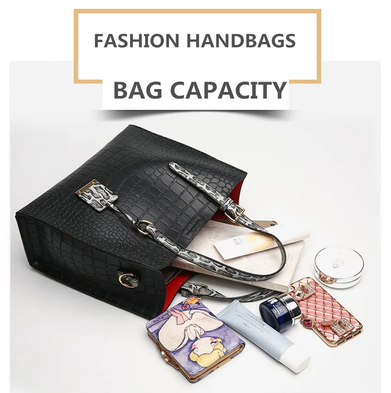 tote bags (9)