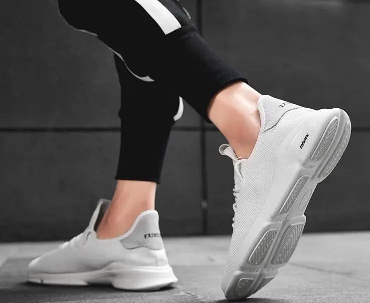 QQ图片20190421162259