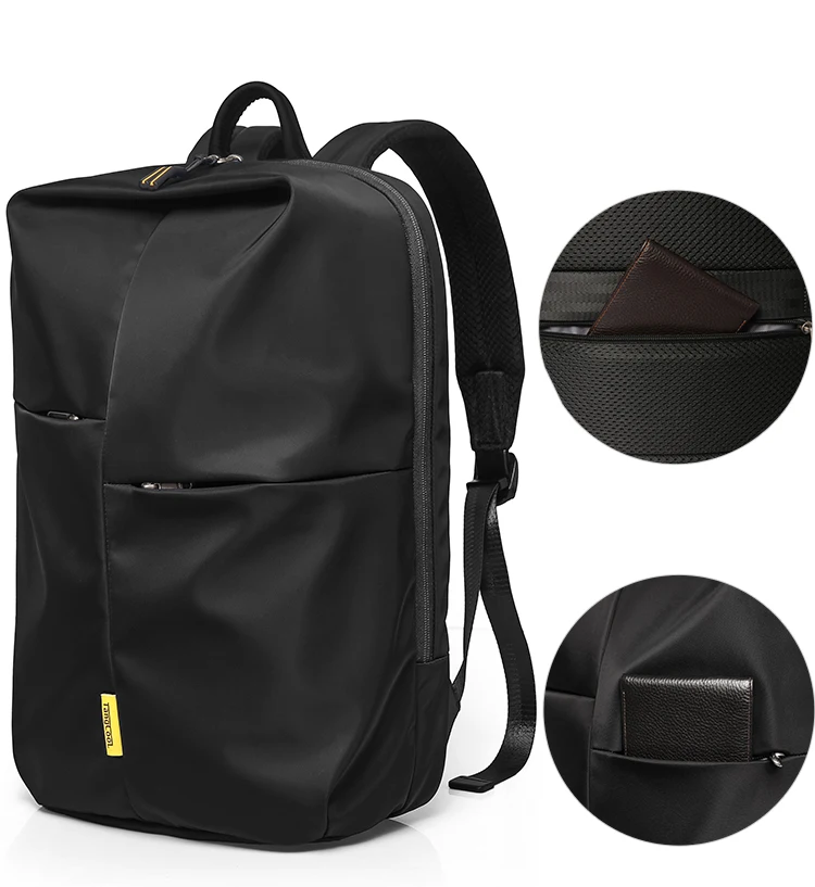 Брендовая Высококачественная Мужская и женская повседневная Корейская школьная сумка, рюкзак для подростка, мужской 15,6 рюкзак для ноутбука, рюкзак для путешествий
