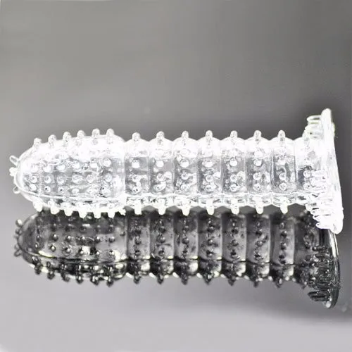 DL114 (3)