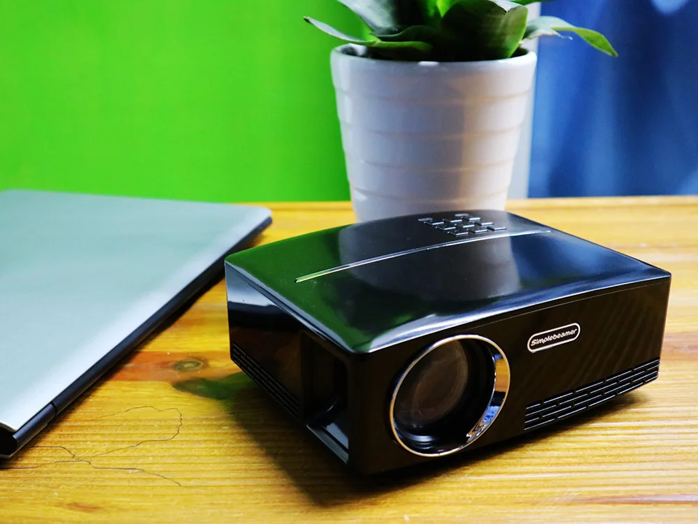 HTB1_ZcVQVXXXXcWaXXXq6xXFXXXY