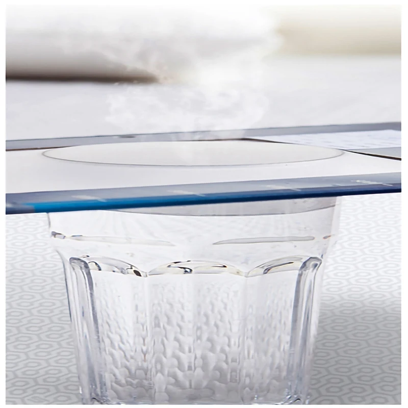 Mattress Cover Protector Waterproof Pad King Size Anti Mite Mattress Topper Bug Proof Mattress Pad 