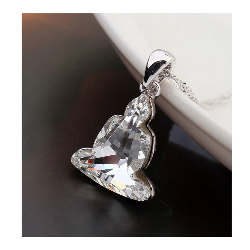 jewelry stores