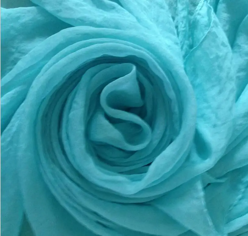625