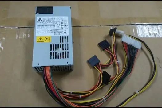 

Quality 100% power supply For DPS-220UB-5A 220W Fully tested.