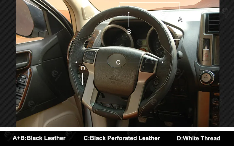 HTB1jNzTfUEIL1JjSZFFq6A5kVXaz