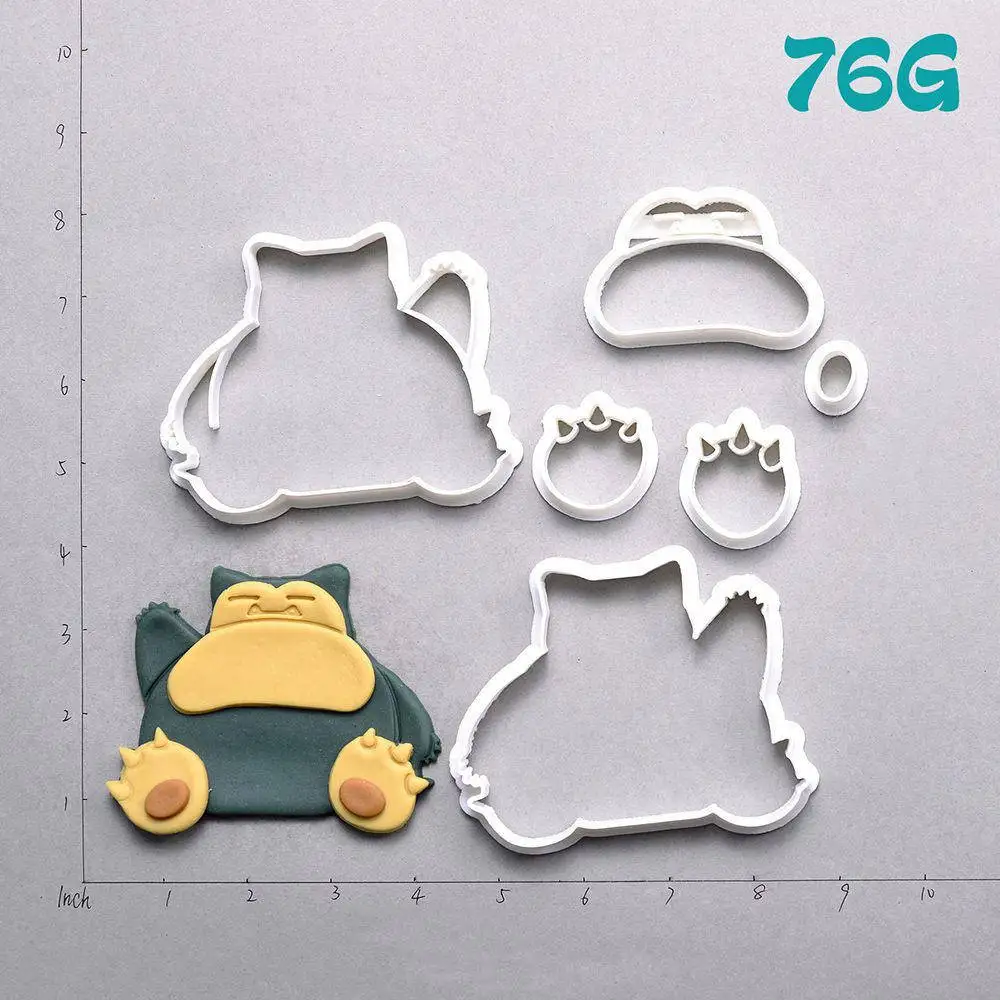 cartoon tv pokemon design