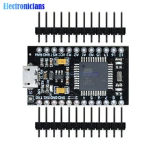 tenstar robot pro micro