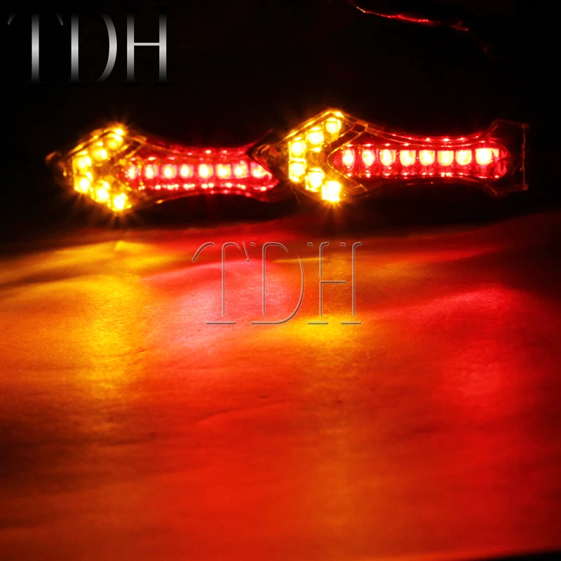 TSL-199-BKCL-RD (12) tsl-199-bkcl-rd (12)06