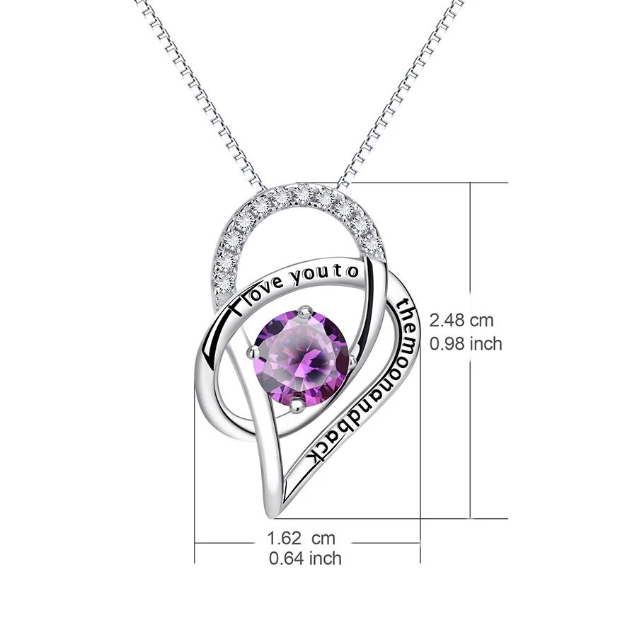 Fine Jewelry
