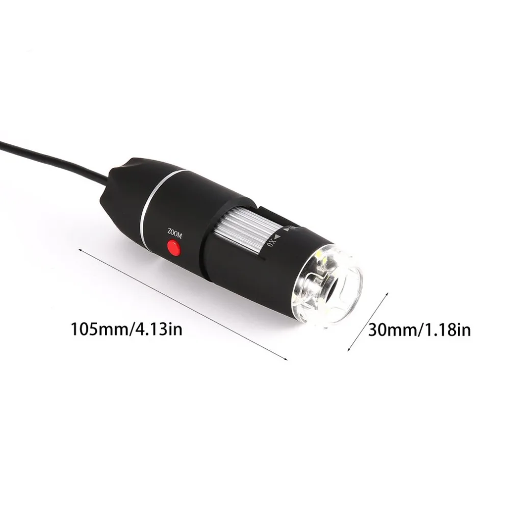 GS176801-S-112002-1