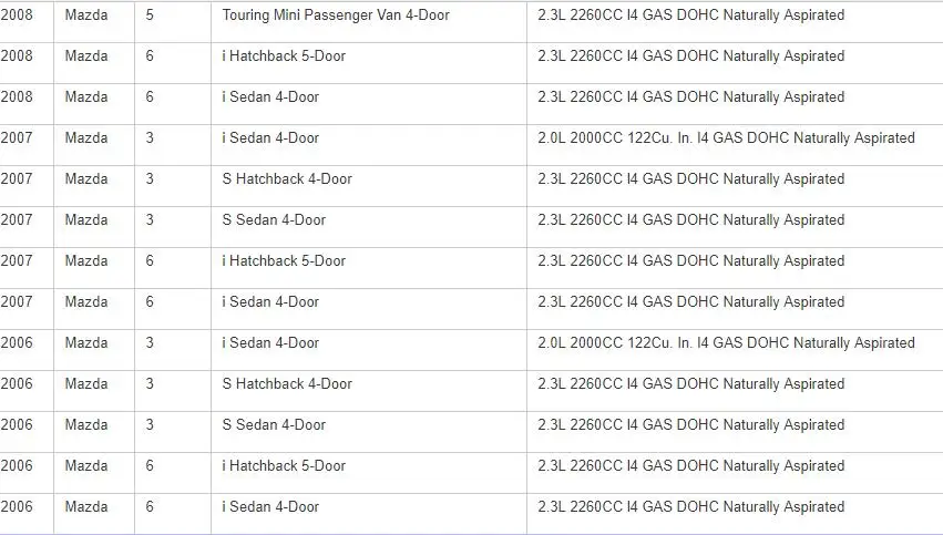 QQ20180704151734