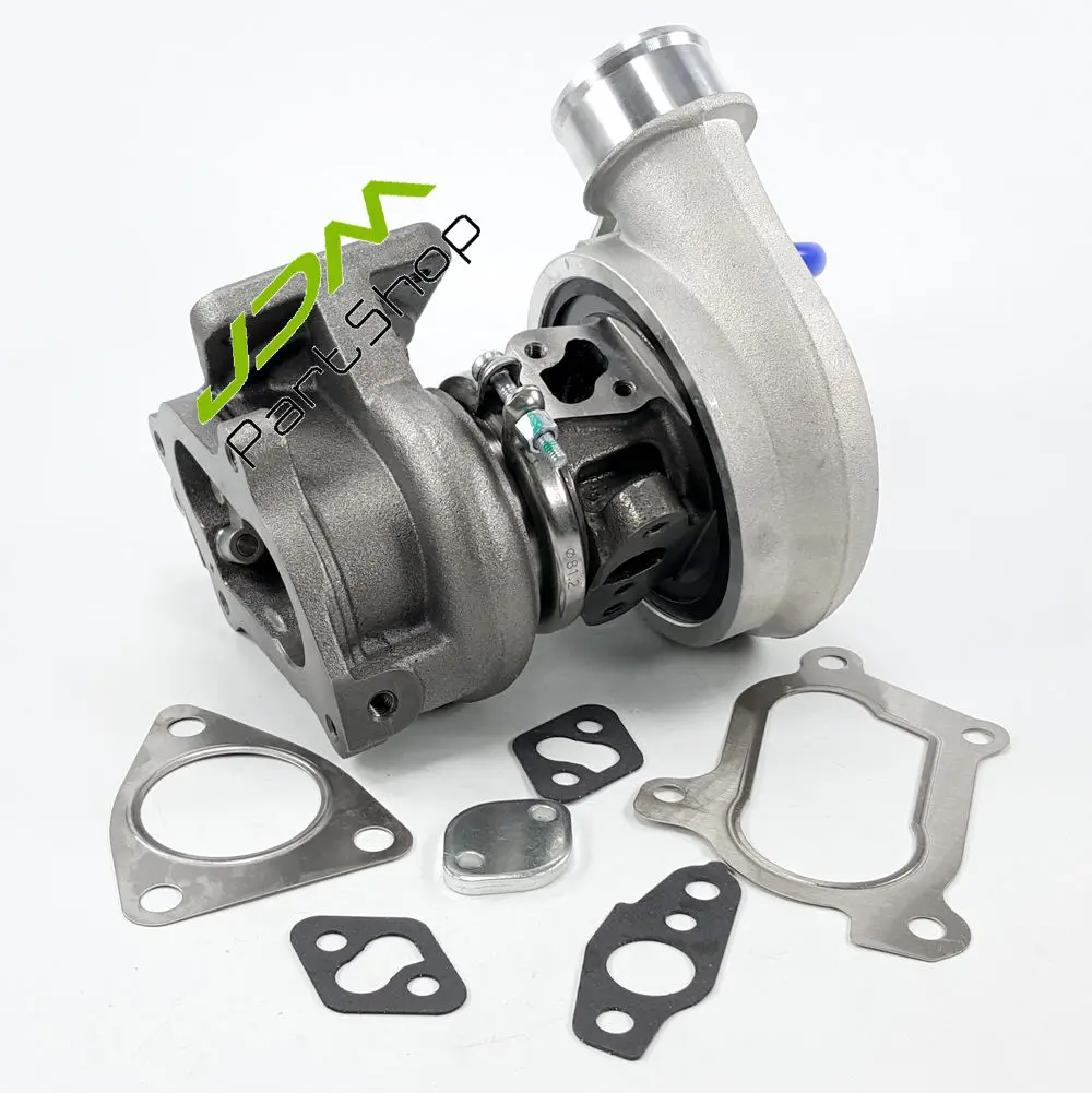 Турбозарядное устройство CT12B для Landcruiser / Hilux Prado 4 Runner 1KZ KZN130 17201|charger for|charger chargercharger