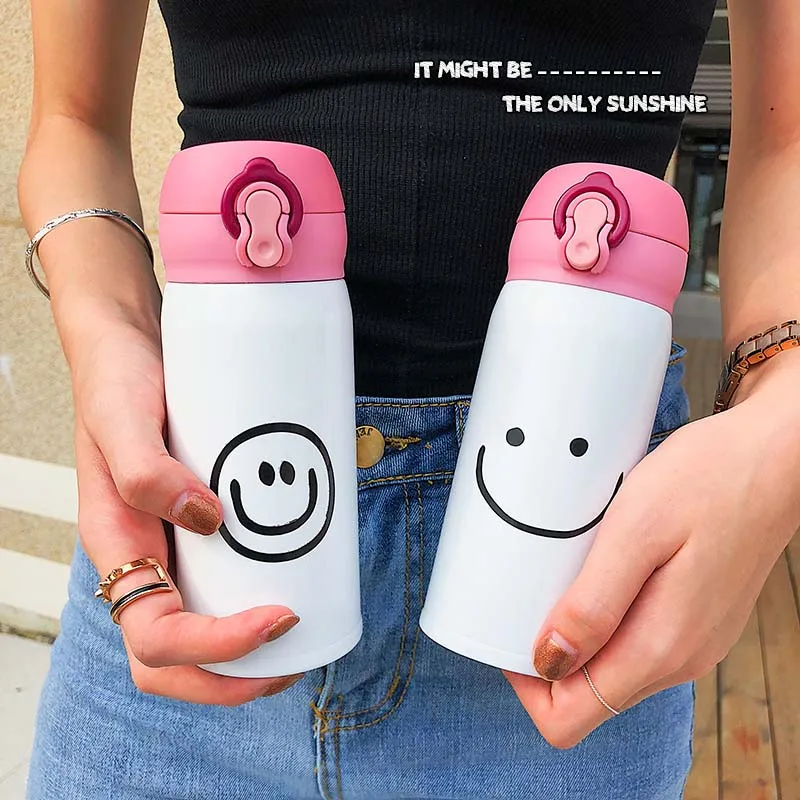 O1CN011YtAb7VRKb9MVpt_!!925043116