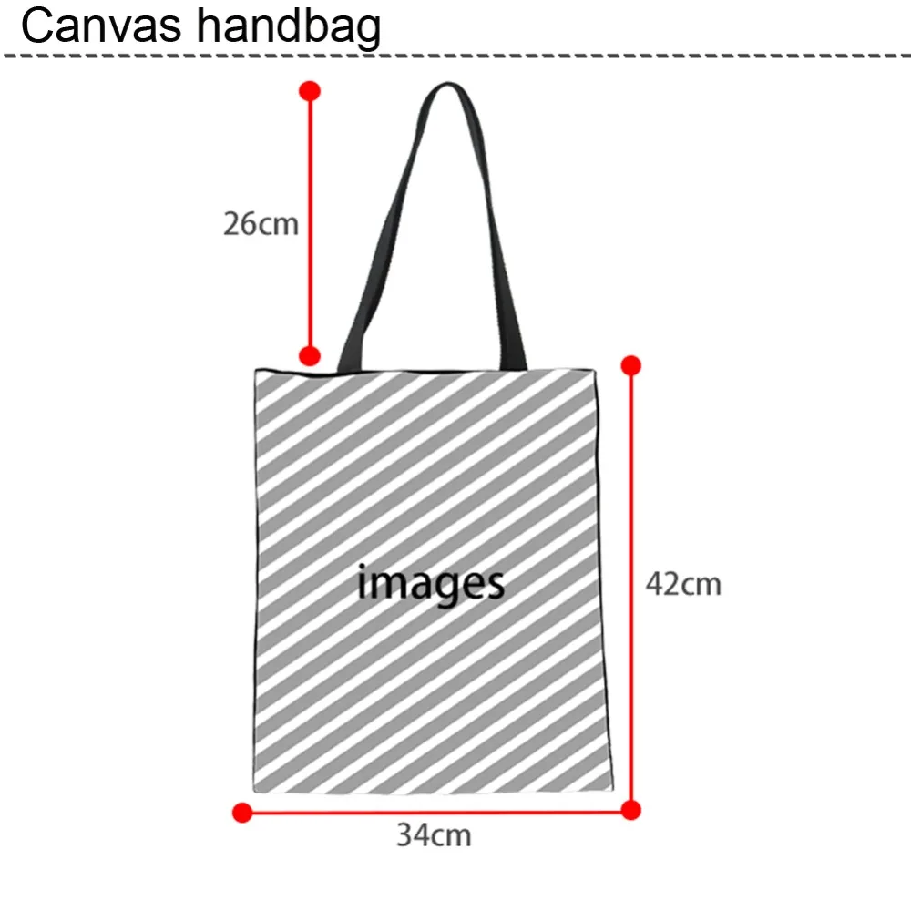 shoulder handbags australia