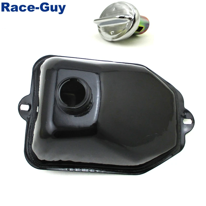 B0148-B0149 (3)