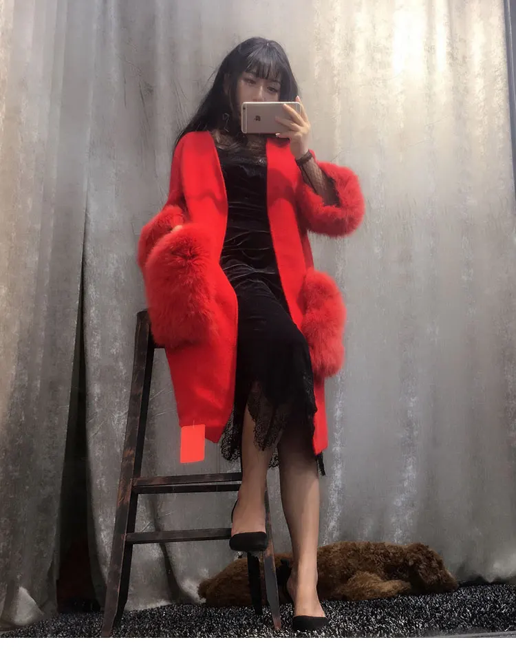 TB2EtACchf9F1JjSZFyXXXnOFXa_!!819608947