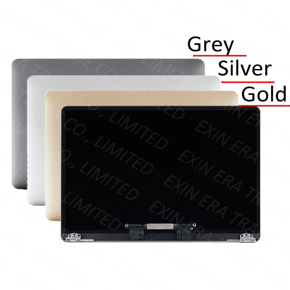 Most effective  Full  A1932 LCD Display Assembly for Macbook Air Retina 13.3