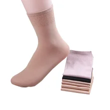 20 штук = 10 пар/лот, весенне-летние женские хлопковые носки шелковистый бархат, брендовые Модные женские Носки с рисунком, носки для девочек