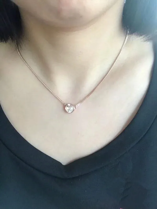 _20190425113544