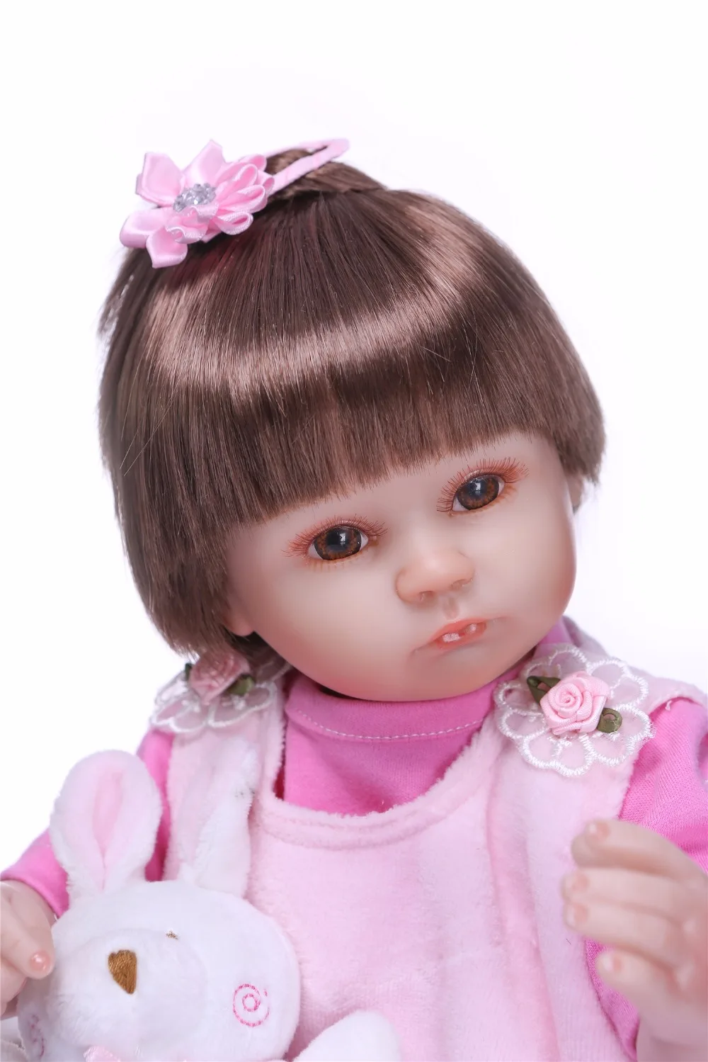 187A0567