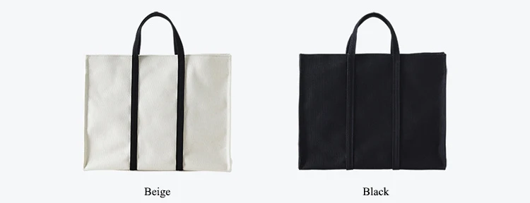 MJ Brand Design Canvas Bag Female Casual Tote Bags Large Capacity Women Handbag Versatile Canvas Shopping Bag Ladies Beach Bag (10)