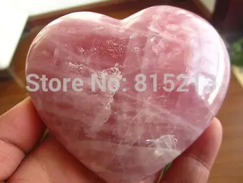 

ddh00911 Natural rose quartz crystal healing from Madagasca