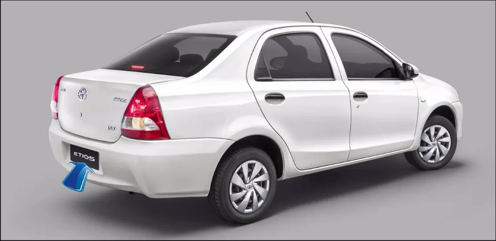 etios_toyota1 