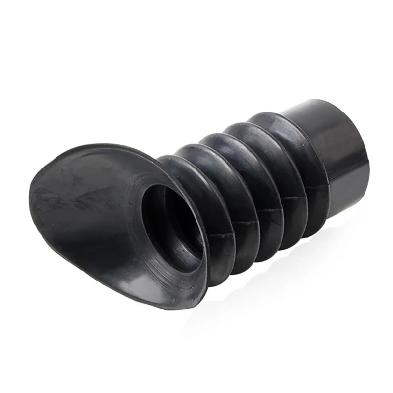 MP0428C (4)