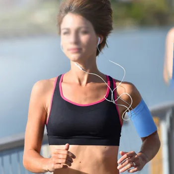 

Cell Phone Bags Armband For Outdoor Running Mobile Phone Case Bag Jogging Arm Band Cellphone Arm Band Universal