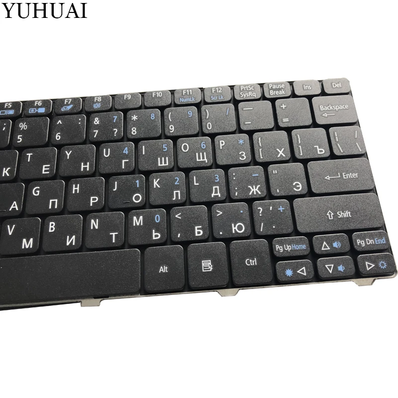  For Acer Aspire One D255 D260 D257 D270 D255E 522 AOD257 AOD260 AO521 AO532 AO533 532 532H 521 533 