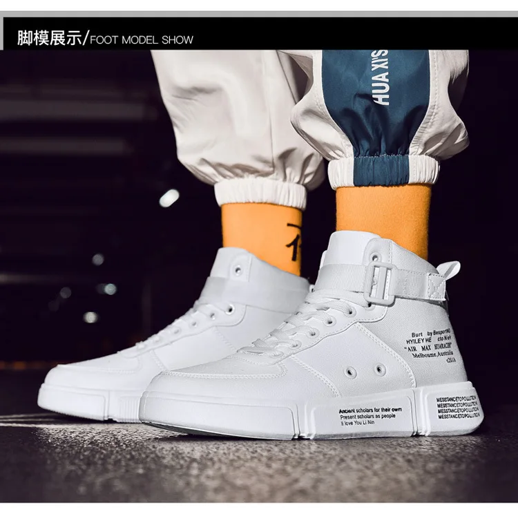 0723_11