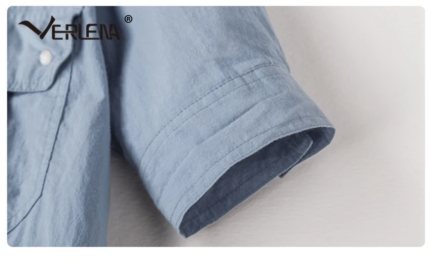 VEVND042 (7)