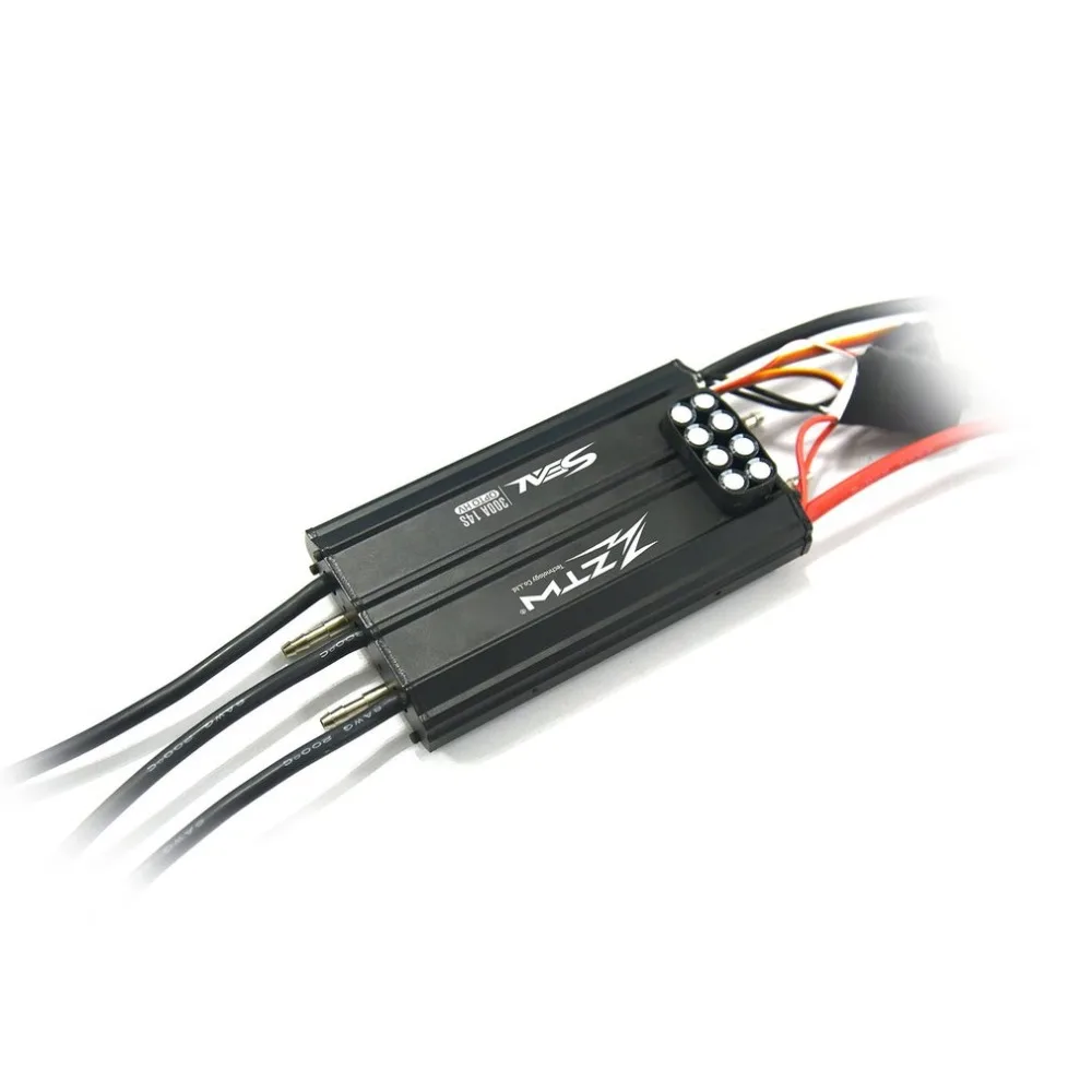 RC399700-D-9-1