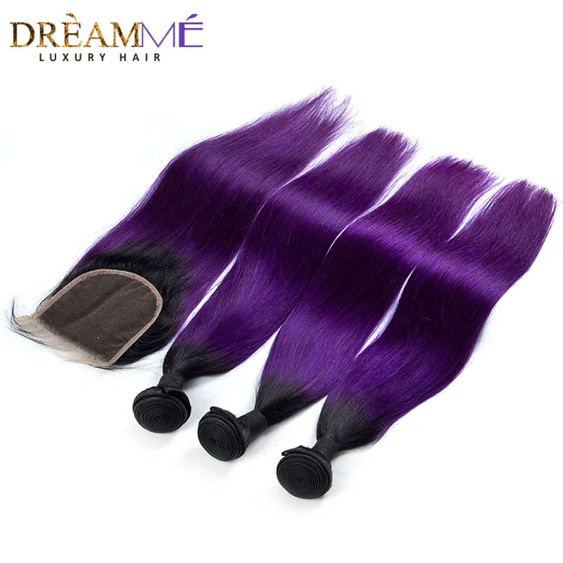 human hair extension (8)