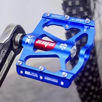 Flash Deal FOURIERS FD002 Bicycle guide chian tensioner single-disc steady guide MTB bike guide Chain Drop Catcher bicycle chain protector 4 Flash Deal FOURIERS FD002 Bicycle guide chian tensioner single-disc steady guide MTB bike guide Chain Drop Catcher bicycle chain protector 4