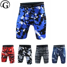 Прайгер бедра тренировочные трусы для мужчин Лифт прикладом боксер талии тренажер контроль живота Формирователь тела подходит нижнее белье для тела