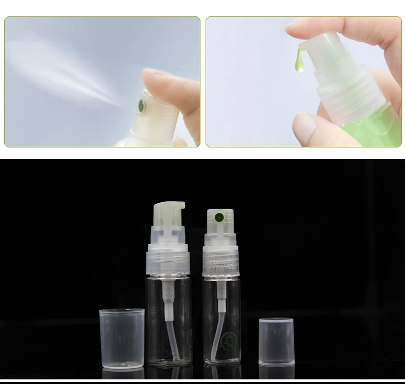 s0056--12ml+15ml_03